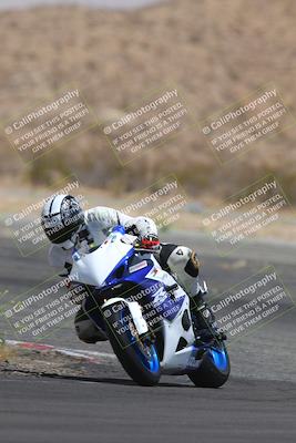 media/May-09-2022-Moto Forza (Mon) [[0226cf3505]]/Group A/A 120pm Skidpad/